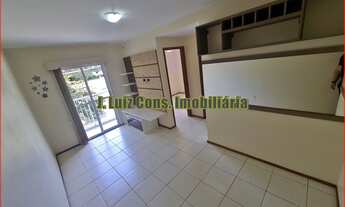 Imagem: Lindo Apartamento 2 quarto (1suíte) no