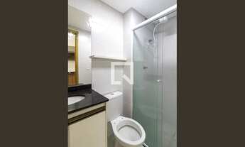 Imagem 6: Apartamento para Aluguel - Bom Retiro, 1 Quarto, 28 m2