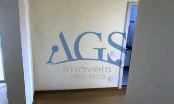 Imagem 4: São Paulo - Apartamento Padrão - Tatuapé