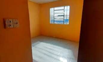 Imagem 2: Aluga se casa Quarto com aluguel por R$580 /mês