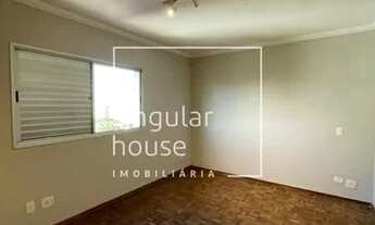 Imagem 4: Brooklin | 3 Dormitórios