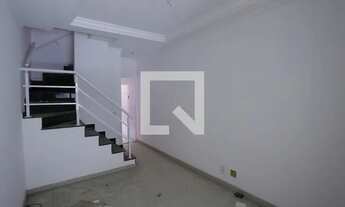 Imagem 2: Casa de Condomínio à Venda - Cangaíba, 2 Quartos, 93 m2