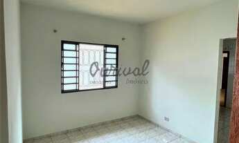 Imagem 2: Casa para Venda Jardim Matilde, Ourinhos