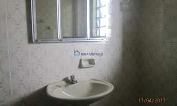 Imagem 5: Ótima localização, via de acesso a transportes e comercios em geral