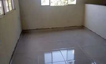 Imagem 2: Kitnet Casa com 1 dormitório