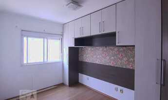 Imagem 6: Apartamento para Aluguel - Barra Funda, 2 Quartos, 64 m2