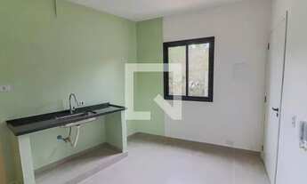 Imagem 5: Casa para Aluguel - Butantã, 1 Quarto, 40 m2