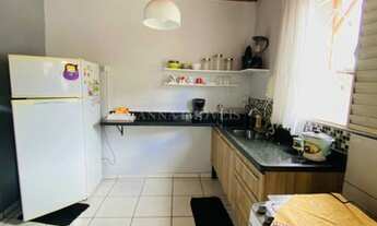 Imagem 6: Eucaliptal - Volta Redonda - RJ