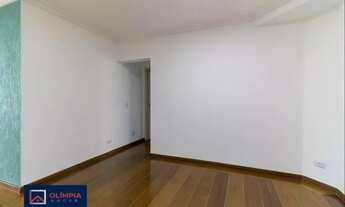 Imagem 4: Apartamento Venda 3 Dormitórios - 105 m² Chácara Klabin