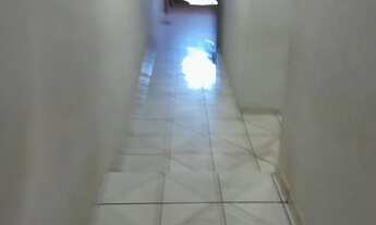 Imagem 4: Vendo ou troco em carro com volta pra me