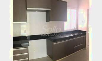 Imagem 4: Aluguel Apartamento COPACABANA