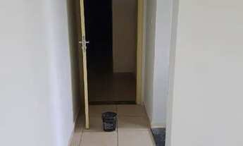 Imagem 7: Apartamento com 2 dormitórios à venda, 50 m² por R$ 180.000,00 - Subsetor Leste - 8 (L-8