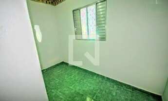 Imagem 2: Casa para Aluguel - Parque Prado, 2 Quartos, 60 m2