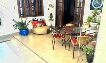 Imagem 2: LINDA CASA E PONTO COMERCIAL NA VILA AEROPORTO