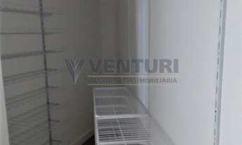 Imagem 4: Excelente Sobrado em Condomínio São José Pinhais