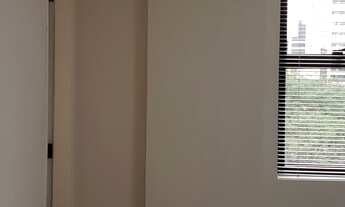 Imagem 5: Escritório para aluguel com 60 metros quadrados em Vila Itapura - Campinas - SP