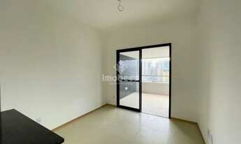 Imagem 2: Alugo apartamento com 1 quarto no Umarizal - JP Residence