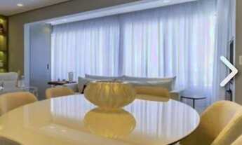 Imagem 6: Apartamento com 3 dormitórios à venda, 126 m² por R$ 1.700.000,00 - Vila da Saúde - São Pa