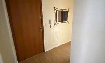 Imagem 6: Apartamento com 1 dormitório à venda, 43 m² por R$ 195.000,00 - Menino Deus - Porto Alegre