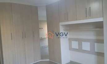 Imagem 6: Sobrado com 3 dormitórios à venda, 179 m² por R$ 920.000,00 - Jabaquara - São Paulo/SP