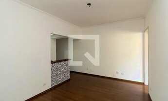 Imagem 2: Apartamento à Venda - Santa Cecília, 1 Quarto, 52 m2