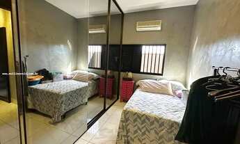 Imagem 5: Casa em Condomínio para Venda, 3 dormitórios, 1 suíte, 2 banheiros, 2 vagas