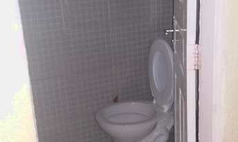 Imagem 3: Apartamentos de 1 e 2 quartos em Chapadinha/MA