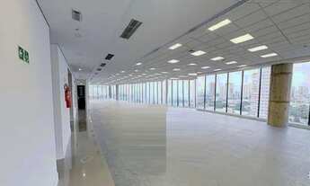 Imagem 3: SãO PAULO - Conjunto Comercial/sala - Água Branca