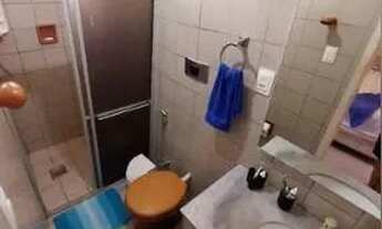 Imagem 6: Apartamento com 3 dormitórios à venda, 79 m² por R$ 220.000,00 - Papicu - Fortaleza/CE