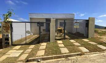 Imagem 2: CASA JUIZ DE FORA RESIDENCIAL SANTA LOLA