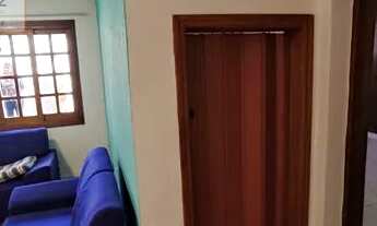 Imagem 3: São Paulo - Casa Padrão - Vila Palmeiras