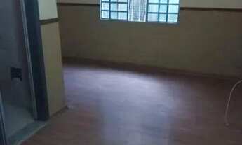 Imagem 3: Casa em Santa Casa com 3 dormitórios