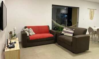 Imagem 7: CASA A VENDA NO CONDOMINIO PARQUE DAS ARVORES, ABRANTES