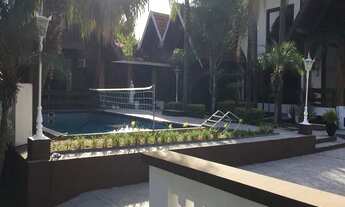 Imagem 5: HOTEL FAZENDA, VENDA, ÁGUAS DE SÃO PEDRO - SOROCABA/SP