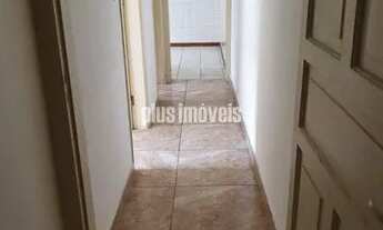 Imagem 5: PEERDIZES - apartamento