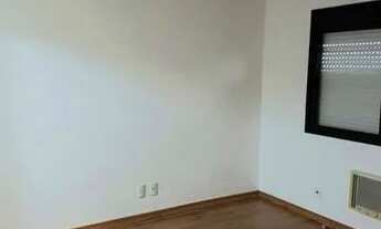 Imagem 7: Apartamento com 2 dormitórios, 56 m² - venda por R$ 410.000,00 ou aluguel por R$ 2.513,00