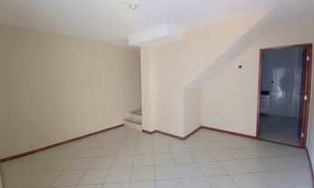 Imagem 2: Casa com 2 quartos em Campo Grande