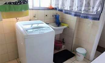 Imagem 6: Apartamento para aluguel e venda com 98 metros quadrados com 2 quartos