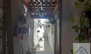 Imagem 6: Casa para Venda em Ribeirão Preto, JARDIM MARCHESI, 2 dormitórios, 1 suíte, 2 banheiros, 2