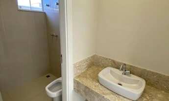 Imagem 5: Sobradao Condominio Fechado / com piscina