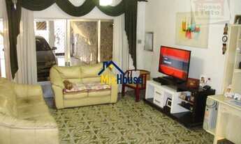 Imagem 2: Casa perto do Aeroporto de Congongas