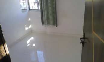 Imagem: Apartamento em Cajazeiras