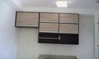 Imagem 5: Apartamento, aluguel, 66 m² com 2 quartos, Água Branca - São Paulo - SP