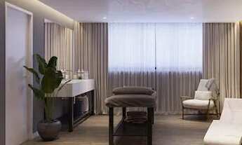 Imagem 7: EDÍFICIO CAPIBA - BOA VIAGEM - EM CONSTRUÇÃO