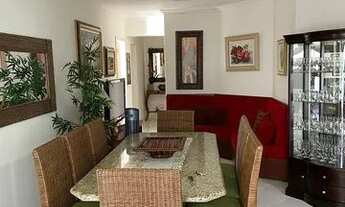 Imagem 6: Apartamento 03 Suítes, e 2 Vagas na Meia Praia!