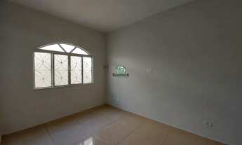 Imagem 6: Casa 3 quartos para Locação Setor Central, Anápolis