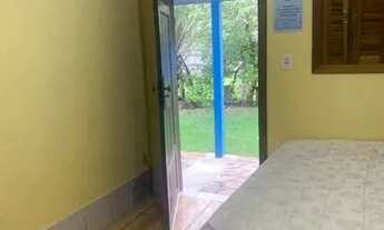 Imagem 6: Locação de Kitinet