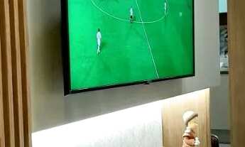 Imagem 5: Apartamento mobiliado à venda em Canasvieiras (68 m²