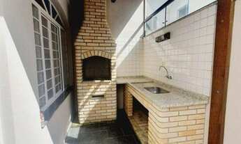 Imagem 6: Sobrado com 4 dormitórios!