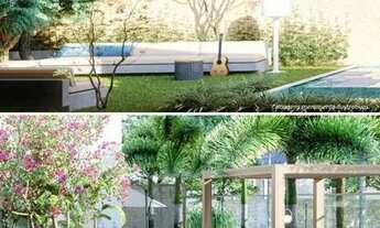 Imagem 6: Casa Forte Prince - Oportunidade incrível de alto padrão lhe esperando!